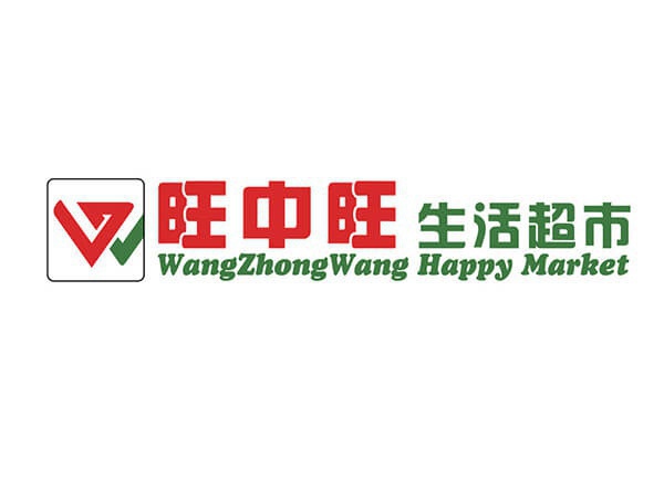 服務(wù)品牌
