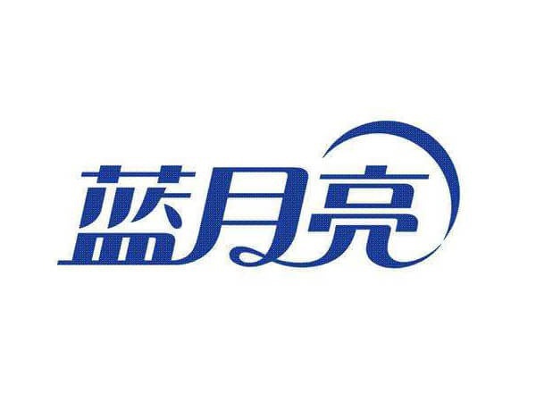 服務(wù)品牌